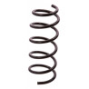 JUEGO DE RESORTES DE SUSPENSION (ESPIRALES) AG 213132TP