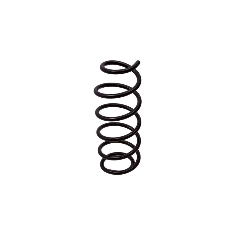 JUEGO DE RESORTES DE SUSPENSION (ESPIRALES) AG 191069