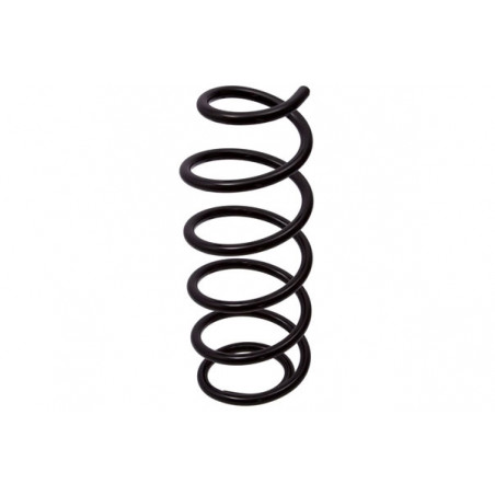 JUEGO DE RESORTES DE SUSPENSION (ESPIRALES) AG 191069