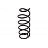 JUEGO DE RESORTES DE SUSPENSION (ESPIRALES) AG 191069