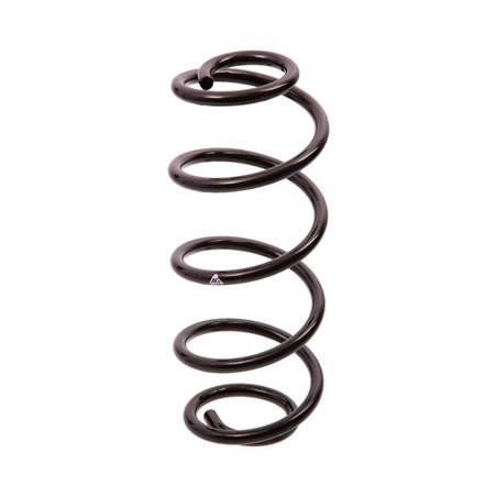 JUEGO DE RESORTES DE SUSPENSION (ESPIRALES) AG 191070