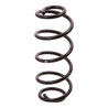 JUEGO DE RESORTES DE SUSPENSION (ESPIRALES) AG 191070