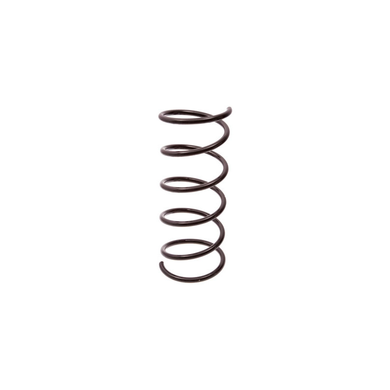 JUEGO DE RESORTES DE SUSPENSION (ESPIRALES) AG 191071