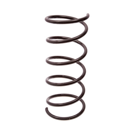 JUEGO DE RESORTES DE SUSPENSION (ESPIRALES) AG 191071