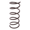 JUEGO DE RESORTES DE SUSPENSION (ESPIRALES) AG 191071