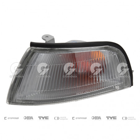 FARO VARIOS DE LUZ DELANTERA TYC 12811/I