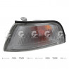 FARO VARIOS DE LUZ DELANTERA TYC 12811/I