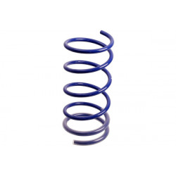 JUEGO DE RESORTES DE SUSPENSION (ESPIRALES) AG 191071K