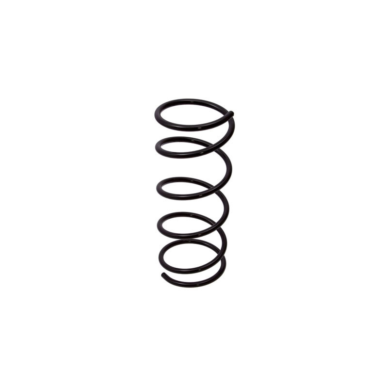 JUEGO DE RESORTES DE SUSPENSION (ESPIRALES) AG 191072