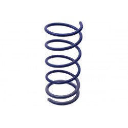 JUEGO DE RESORTES DE SUSPENSION (ESPIRALES) AG 191072K