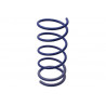 JUEGO DE RESORTES DE SUSPENSION (ESPIRALES) AG 191072K