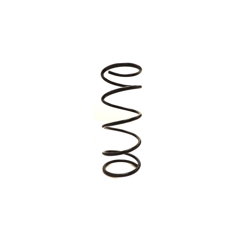 JUEGO DE RESORTES DE SUSPENSION (ESPIRALES) AG 191073