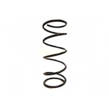 JUEGO DE RESORTES DE SUSPENSION (ESPIRALES) AG 191073