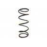 JUEGO DE RESORTES DE SUSPENSION (ESPIRALES) AG 191073