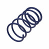 JUEGO DE RESORTES DE SUSPENSION (ESPIRALES) AG 191073K