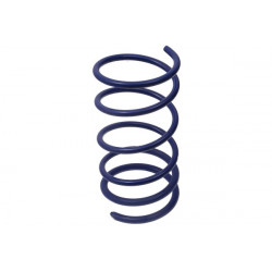 JUEGO DE RESORTES DE SUSPENSION (ESPIRALES) AG 191073K