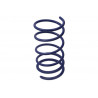 JUEGO DE RESORTES DE SUSPENSION (ESPIRALES) AG 191073K
