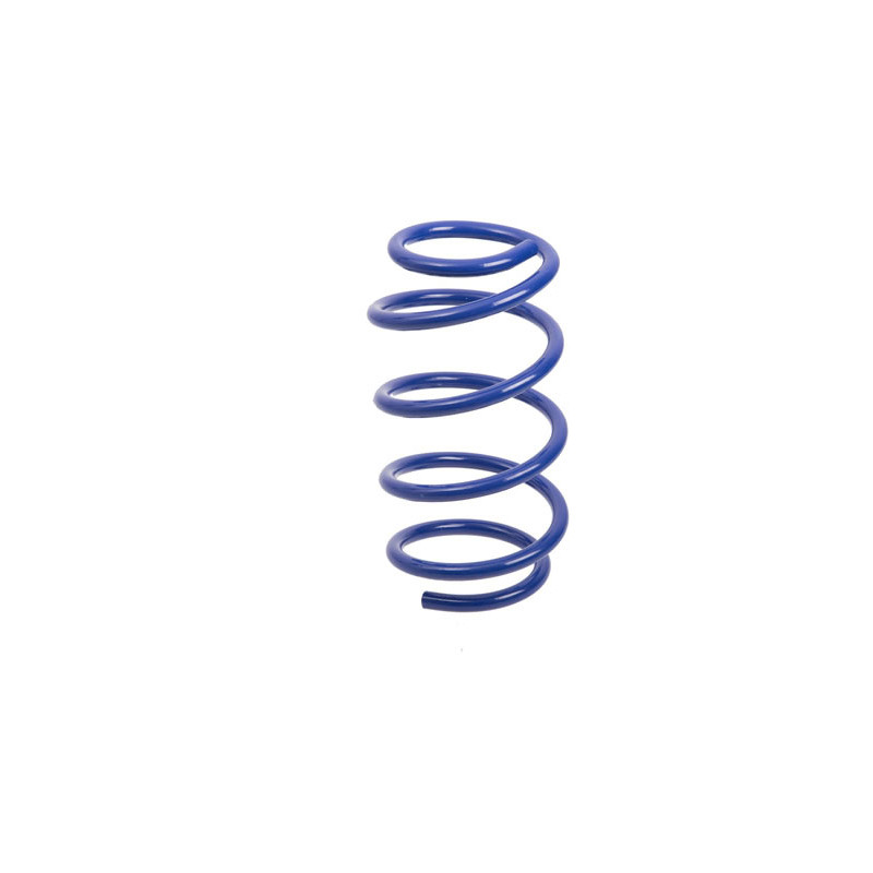 JUEGO DE RESORTES DE SUSPENSION (ESPIRALES) AG 191075K