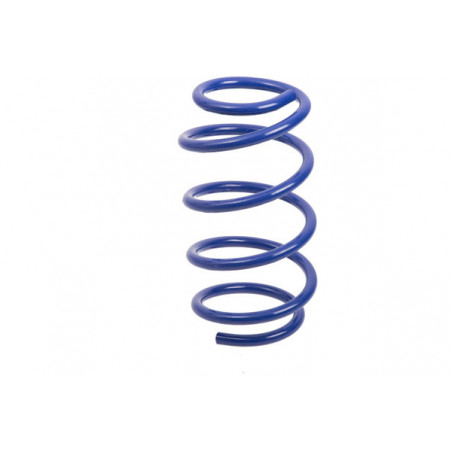 JUEGO DE RESORTES DE SUSPENSION (ESPIRALES) AG 191075K