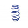 JUEGO DE RESORTES DE SUSPENSION (ESPIRALES) AG 191075K