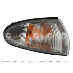 FARO VARIOS DE LUZ...