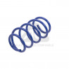 JUEGO DE RESORTES DE SUSPENSION (ESPIRALES) AG 191075K