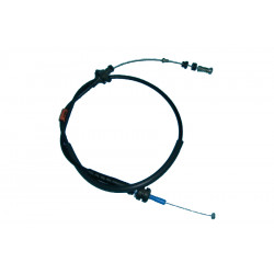 CABLE DE ACELERADOR FREMEC...