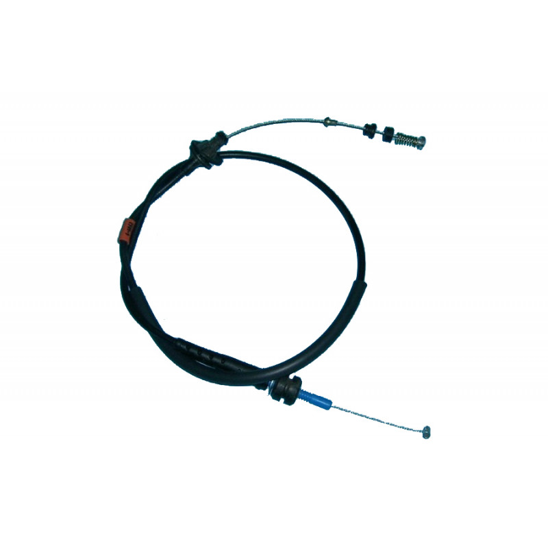 CABLE DE ACELERADOR FREMEC 3134