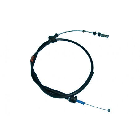CABLE DE ACELERADOR FREMEC 3134