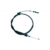 CABLE DE ACELERADOR FREMEC 3134
