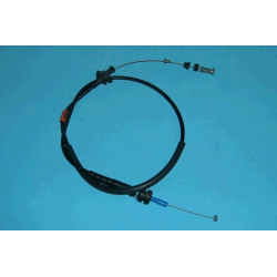 CABLE DE ACELERADOR FREMEC 3134