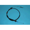 CABLE DE ACELERADOR FREMEC 3134