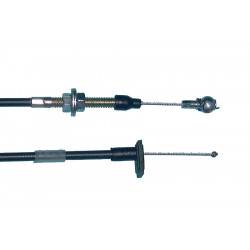 CABLE DE ACELERADOR FREMEC...