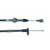 CABLE DE ACELERADOR FREMEC 3137