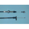 CABLE DE ACELERADOR FREMEC 3137