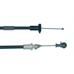CABLE DE ACELERADOR FREMEC...