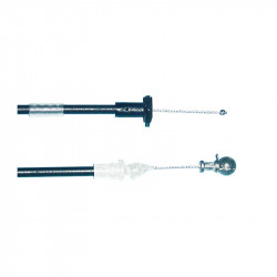 CABLE DE ACELERADOR FREMEC 3138