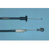 CABLE DE ACELERADOR FREMEC 3138