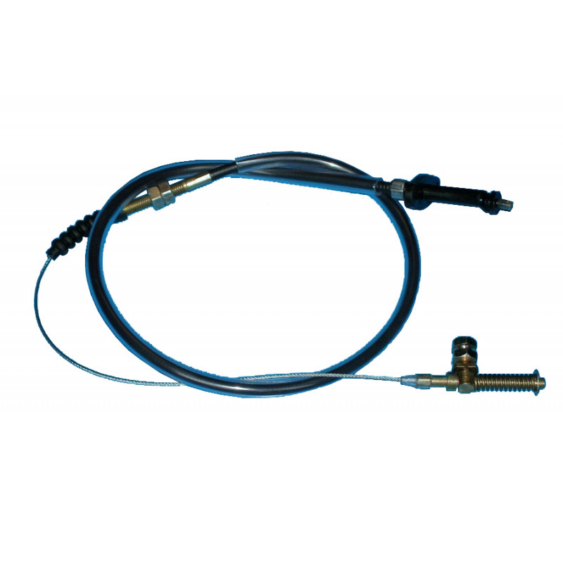CABLE DE ACELERADOR FREMEC 3145