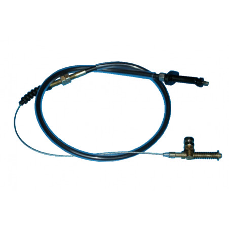 CABLE DE ACELERADOR FREMEC 3145
