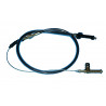 CABLE DE ACELERADOR FREMEC 3145