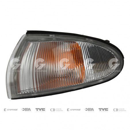 FARO VARIOS DE LUZ DELANTERA TYC 12814/I