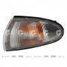 FARO VARIOS DE LUZ DELANTERA TYC 12814/I