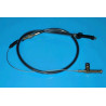 CABLE DE ACELERADOR FREMEC 3145
