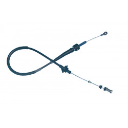 CABLE DE ACELERADOR FREMEC...