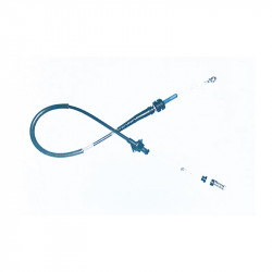 CABLE DE ACELERADOR FREMEC 3147