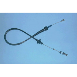 CABLE DE ACELERADOR FREMEC 3147