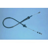 CABLE DE ACELERADOR FREMEC 3147