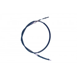 CABLE DE ACELERADOR FREMEC...