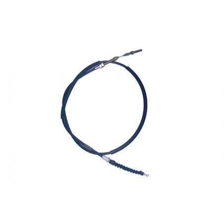 CABLE DE ACELERADOR FREMEC 3148